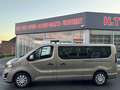 Opel Vivaro 1.6 CDTi BiTurbo/L2H1/9Places/Garantie 12 Mois - thumbnail 6