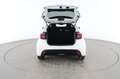 Toyota Yaris 1.5 Hybrid Style Blanco - thumbnail 17
