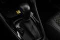 Toyota Yaris 1.5 Hybrid Style Blanco - thumbnail 26