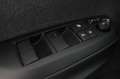 Toyota Yaris 1.5 Hybrid Style Blanco - thumbnail 22