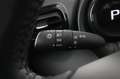 Toyota Yaris 1.5 Hybrid Style Blanco - thumbnail 23