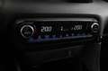 Toyota Yaris 1.5 Hybrid Style Blanco - thumbnail 24