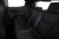 Toyota Yaris 1.5 Hybrid Style Blanco - thumbnail 15