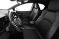 Toyota Yaris 1.5 Hybrid Style Blanco - thumbnail 11
