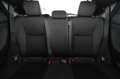 Toyota Yaris 1.5 Hybrid Style Blanco - thumbnail 16