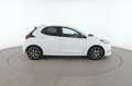 Toyota Yaris 1.5 Hybrid Style Blanco - thumbnail 7