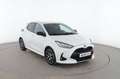 Toyota Yaris 1.5 Hybrid Style Blanco - thumbnail 8