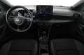 Toyota Yaris 1.5 Hybrid Style Blanco - thumbnail 13