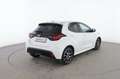 Toyota Yaris 1.5 Hybrid Style Blanco - thumbnail 6