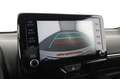 Toyota Yaris 1.5 Hybrid Style Blanco - thumbnail 30