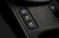 Toyota Yaris 1.5 Hybrid Style Blanco - thumbnail 27