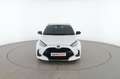 Toyota Yaris 1.5 Hybrid Style Blanco - thumbnail 9