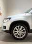 Volkswagen Tiguan 2.0 TDI Life 4Motion DSG XENON+NAVI+SHZ+ Zilver - thumbnail 13