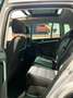 Volkswagen Tiguan 2.0 TDI Life 4Motion DSG XENON+NAVI+SHZ+ Zilver - thumbnail 34