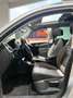 Volkswagen Tiguan 2.0 TDI Life 4Motion DSG XENON+NAVI+SHZ+ Silber - thumbnail 30