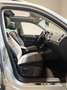 Volkswagen Tiguan 2.0 TDI Life 4Motion DSG XENON+NAVI+SHZ+ Silber - thumbnail 28