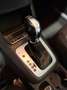 Volkswagen Tiguan 2.0 TDI Life 4Motion DSG XENON+NAVI+SHZ+ Zilver - thumbnail 17