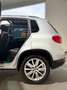 Volkswagen Tiguan 2.0 TDI Life 4Motion DSG XENON+NAVI+SHZ+ Silber - thumbnail 33
