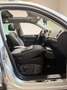 Volkswagen Tiguan 2.0 TDI Life 4Motion DSG XENON+NAVI+SHZ+ Zilver - thumbnail 15