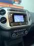 Volkswagen Tiguan 2.0 TDI Life 4Motion DSG XENON+NAVI+SHZ+ Zilver - thumbnail 24