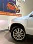 Volkswagen Tiguan 2.0 TDI Life 4Motion DSG XENON+NAVI+SHZ+ Zilver - thumbnail 6