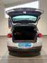Volkswagen Tiguan 2.0 TDI Life 4Motion DSG XENON+NAVI+SHZ+ Silber - thumbnail 27