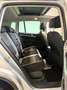 Volkswagen Tiguan 2.0 TDI Life 4Motion DSG XENON+NAVI+SHZ+ Silber - thumbnail 29
