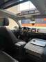 Volkswagen Tiguan 2.0 TDI Life 4Motion DSG XENON+NAVI+SHZ+ Zilver - thumbnail 19