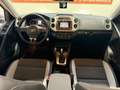 Volkswagen Tiguan 2.0 TDI Life 4Motion DSG XENON+NAVI+SHZ+ Zilver - thumbnail 18