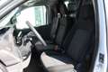 Volkswagen T7 Transporter VW Transporter T7 Kastenwagen TDI Weiß - thumbnail 6