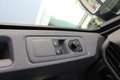 Volkswagen T7 Transporter VW Transporter T7 Kastenwagen TDI Weiß - thumbnail 22