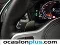 BMW X3 xDrive 20dA xLine Weiß - thumbnail 36