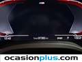 BMW X3 xDrive 20dA xLine Weiß - thumbnail 19