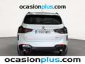 BMW X3 xDrive 20dA xLine Weiß - thumbnail 24