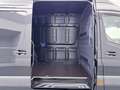Mercedes-Benz Sprinter 317 1.9 CDI L2H2 PRO LED Navigatie Achteruitrijcam Zwart - thumbnail 17