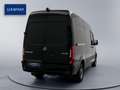 Mercedes-Benz Sprinter 317 1.9 CDI L2H2 PRO LED Navigatie Achteruitrijcam Zwart - thumbnail 3