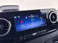 Mercedes-Benz Sprinter 317 1.9 CDI L2H2 PRO LED Navigatie Achteruitrijcam Zwart - thumbnail 35