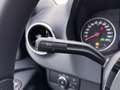 Mercedes-Benz Sprinter 317 1.9 CDI L2H2 PRO LED Navigatie Achteruitrijcam Zwart - thumbnail 21