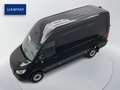 Mercedes-Benz Sprinter 317 1.9 CDI L2H2 PRO LED Navigatie Achteruitrijcam Zwart - thumbnail 31