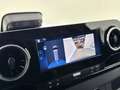 Mercedes-Benz Sprinter 317 1.9 CDI L2H2 PRO LED Navigatie Achteruitrijcam Zwart - thumbnail 36