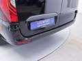 Mercedes-Benz Sprinter 317 1.9 CDI L2H2 PRO LED Navigatie Achteruitrijcam Zwart - thumbnail 38