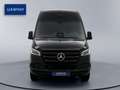 Mercedes-Benz Sprinter 317 1.9 CDI L2H2 PRO LED Navigatie Achteruitrijcam Zwart - thumbnail 12