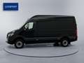 Mercedes-Benz Sprinter 317 1.9 CDI L2H2 PRO LED Navigatie Achteruitrijcam Zwart - thumbnail 14