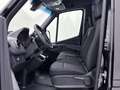Mercedes-Benz Sprinter 317 1.9 CDI L2H2 PRO LED Navigatie Achteruitrijcam Zwart - thumbnail 15