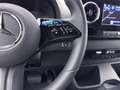 Mercedes-Benz Sprinter 317 1.9 CDI L2H2 PRO LED Navigatie Achteruitrijcam Zwart - thumbnail 20