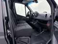 Mercedes-Benz Sprinter 317 1.9 CDI L2H2 PRO LED Navigatie Achteruitrijcam Zwart - thumbnail 16