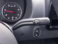 Mercedes-Benz Sprinter 317 1.9 CDI L2H2 PRO LED Navigatie Achteruitrijcam Zwart - thumbnail 23