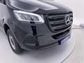 Mercedes-Benz Sprinter 317 1.9 CDI L2H2 PRO LED Navigatie Achteruitrijcam Zwart - thumbnail 40
