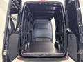 Mercedes-Benz Sprinter 317 1.9 CDI L2H2 PRO LED Navigatie Achteruitrijcam Zwart - thumbnail 18