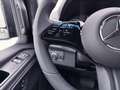 Mercedes-Benz Sprinter 317 1.9 CDI L2H2 PRO LED Navigatie Achteruitrijcam Zwart - thumbnail 19